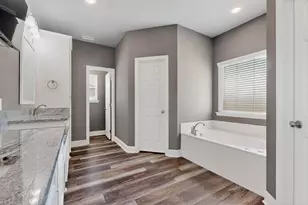 634 Gant Rd, Sherman, TX 75090 - Photo 23