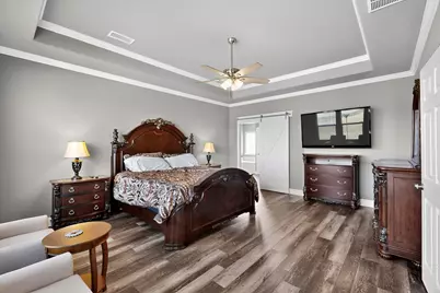 634 Gant Road, Sherman, TX 75090 - Photo 19