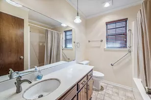 1514 Thomas Ln, Graham, TX 76450 - Photo 19