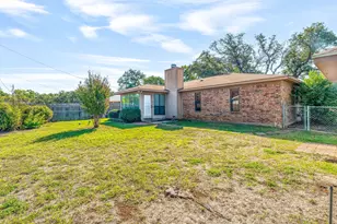 1514 Thomas Ln, Graham, TX 76450 - Photo 25