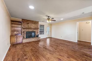 1514 Thomas Ln, Graham, TX 76450 - Photo 7