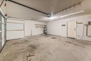 1514 Thomas Ln, Graham, TX 76450 - Photo 13