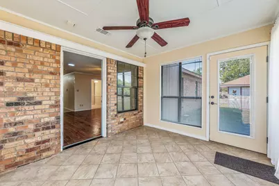 1514 Thomas Lane, Graham, TX 76450 - Photo 23