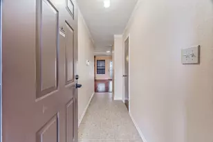 1514 Thomas Ln, Graham, TX 76450 - Photo 5