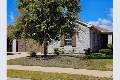 3513 Alamosa River Drive, Celina, TX 75078 - Photo 3