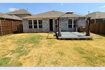 3513 Alamosa River Drive, Celina, TX 75078 - Photo 9