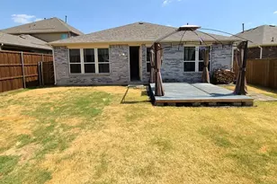 3513 Alamosa River Dr, Celina, TX 75078 - Photo 9