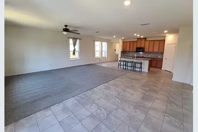 3513 Alamosa River Drive, Celina, TX 75078 - Photo 7