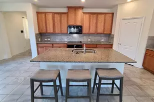 3513 Alamosa River Dr, Celina, TX 75078 - Photo 5