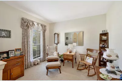 2103 Bordeaux Drive, Carrollton, TX 75007 - Photo 7