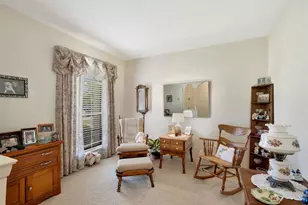 2103 Bordeaux Dr, Carrollton, TX 75007 - Photo 7