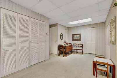 2103 Bordeaux Drive, Carrollton, TX 75007 - Photo 21