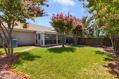 2103 Bordeaux Drive, Carrollton, TX 75007 - Photo 27