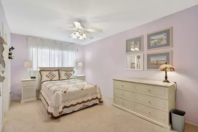 2103 Bordeaux Drive, Carrollton, TX 75007 - Photo 15