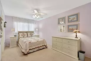 2103 Bordeaux Dr, Carrollton, TX 75007 - Photo 15