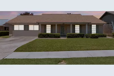 2103 Bordeaux Drive, Carrollton, TX 75007 - Photo 3