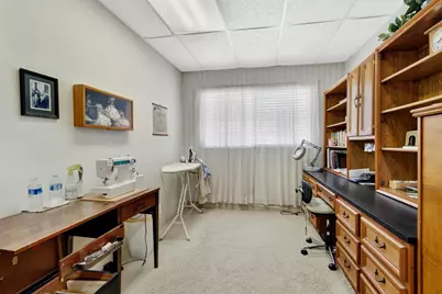 2103 Bordeaux Drive, Carrollton, TX 75007 - Photo 23