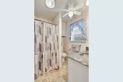 2103 Bordeaux Drive, Carrollton, TX 75007 - Photo 17