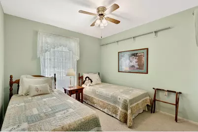 2103 Bordeaux Drive, Carrollton, TX 75007 - Photo 19