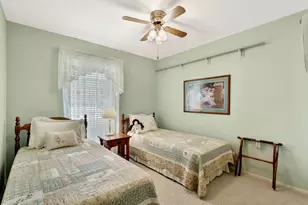 2103 Bordeaux Dr, Carrollton, TX 75007 - Photo 19