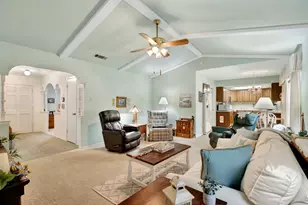 2103 Bordeaux Dr, Carrollton, TX 75007 - Photo 9