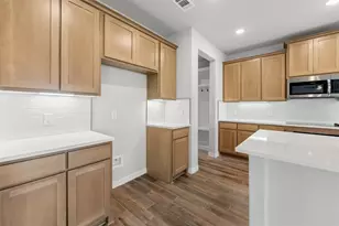 109 Snowy Owl Trl, New Fairview, TX 76078 - Photo 13