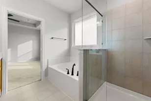 109 Snowy Owl Trl, New Fairview, TX 76078 - Photo 25