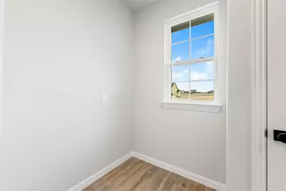 109 Snowy Owl Trail, New Fairview, TX 76078 - Photo 19