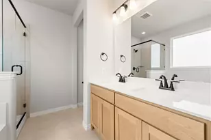 109 Snowy Owl Trl, New Fairview, TX 76078 - Photo 23