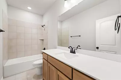 109 Snowy Owl Trail, New Fairview, TX 76078 - Photo 27