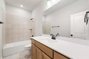 109 Snowy Owl Trl, New Fairview, TX 76078 - Photo 27