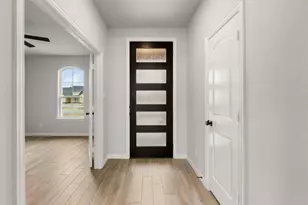 109 Snowy Owl Trl, New Fairview, TX 76078 - Photo 9