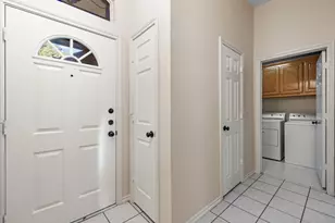 1016 N Carolina Ave, Midlothian, TX 76065 - Photo 5