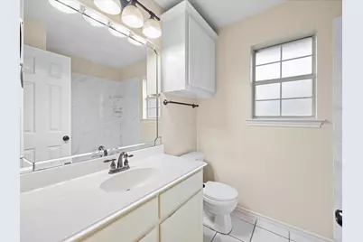 1016 N Carolina Avenue, Midlothian, TX 76065 - Photo 13