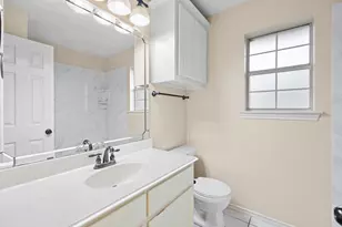 1016 N Carolina Ave, Midlothian, TX 76065 - Photo 13