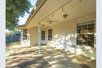 1016 N Carolina Avenue, Midlothian, TX 76065 - Photo 25
