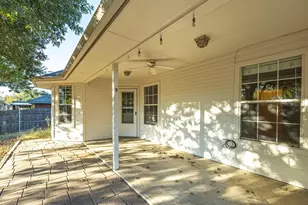 1016 N Carolina Ave, Midlothian, TX 76065 - Photo 25