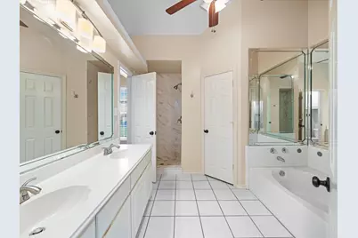 1016 N Carolina Avenue, Midlothian, TX 76065 - Photo 21