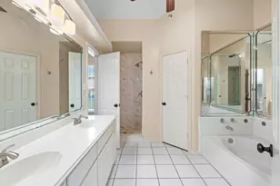 1016 N Carolina Ave, Midlothian, TX 76065 - Photo 21