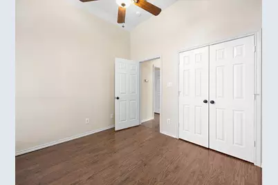 1016 N Carolina Avenue, Midlothian, TX 76065 - Photo 15