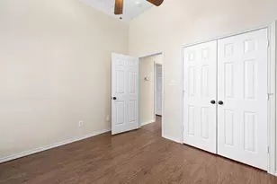 1016 N Carolina Ave, Midlothian, TX 76065 - Photo 15