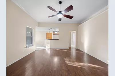 1016 N Carolina Avenue, Midlothian, TX 76065 - Photo 7