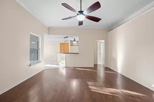 1016 N Carolina Ave, Midlothian, TX 76065 - Photo 7