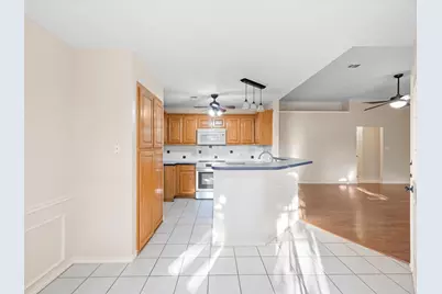 1016 N Carolina Avenue, Midlothian, TX 76065 - Photo 9