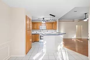 1016 N Carolina Ave, Midlothian, TX 76065 - Photo 9