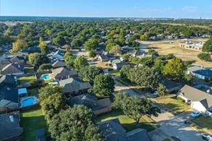 1016 N Carolina Ave, Midlothian, TX 76065 - Photo 31