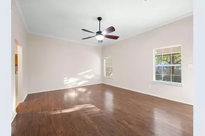 1016 N Carolina Avenue, Midlothian, TX 76065 - Photo 23