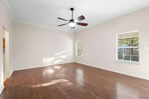 1016 N Carolina Ave, Midlothian, TX 76065 - Photo 23