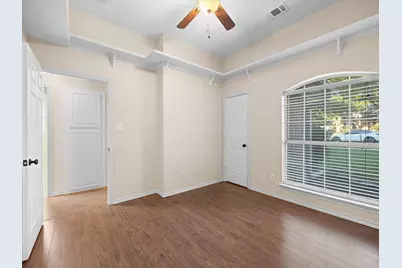 1016 N Carolina Avenue, Midlothian, TX 76065 - Photo 17