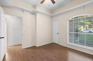 1016 N Carolina Ave, Midlothian, TX 76065 - Photo 17